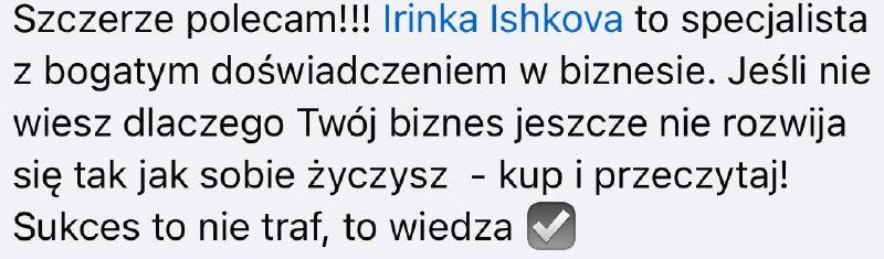 5841354998477342230_120