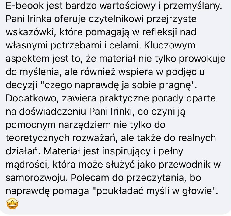 5841354998477342231_120