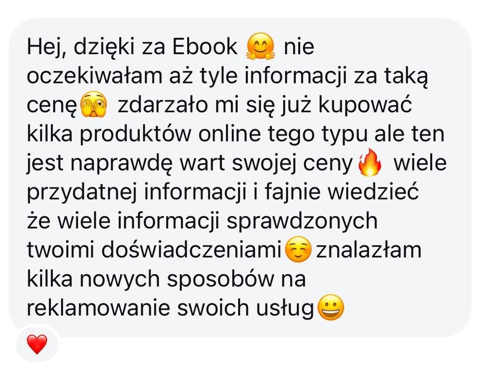 5841354998477342232_121