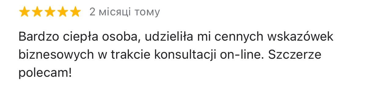 5841354998477342235_121