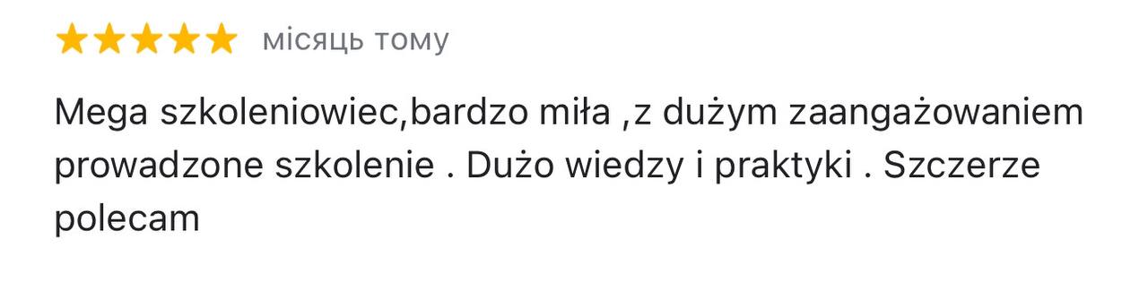 5841354998477342238_121