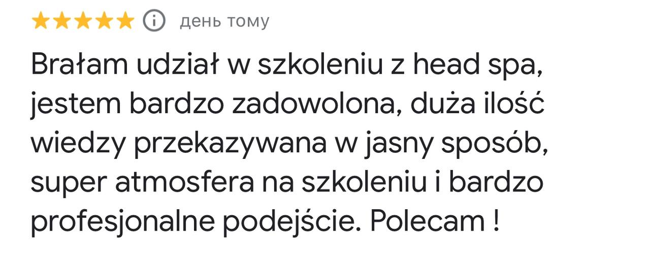 5841354998477342241_121