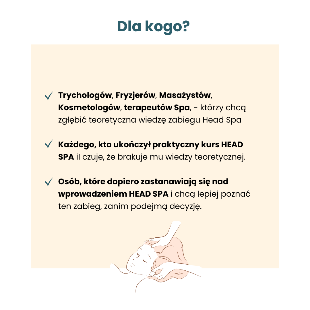 Jak mogę Ci pomóc - 2025-02-06T125434.539