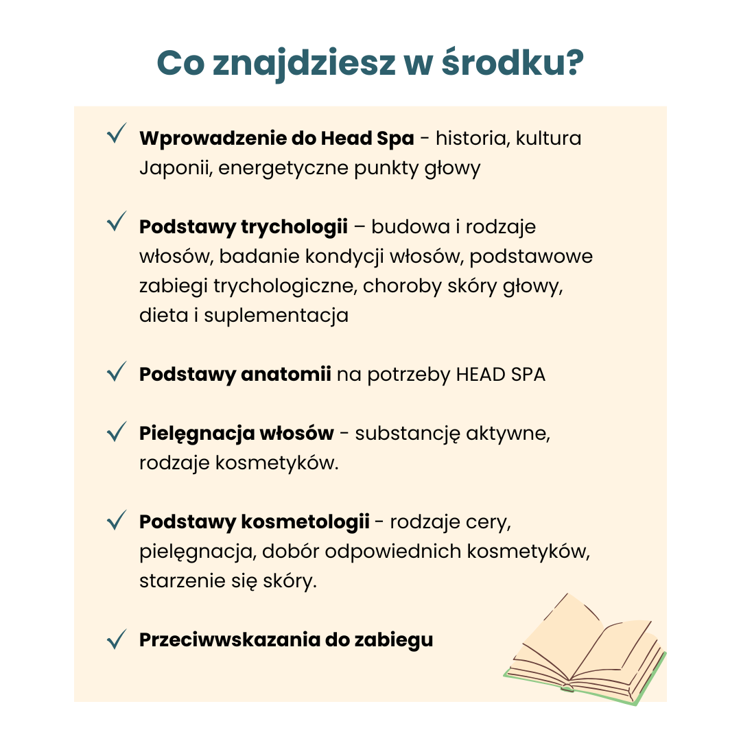 Jak mogę Ci pomóc - 2025-02-06T125449.662