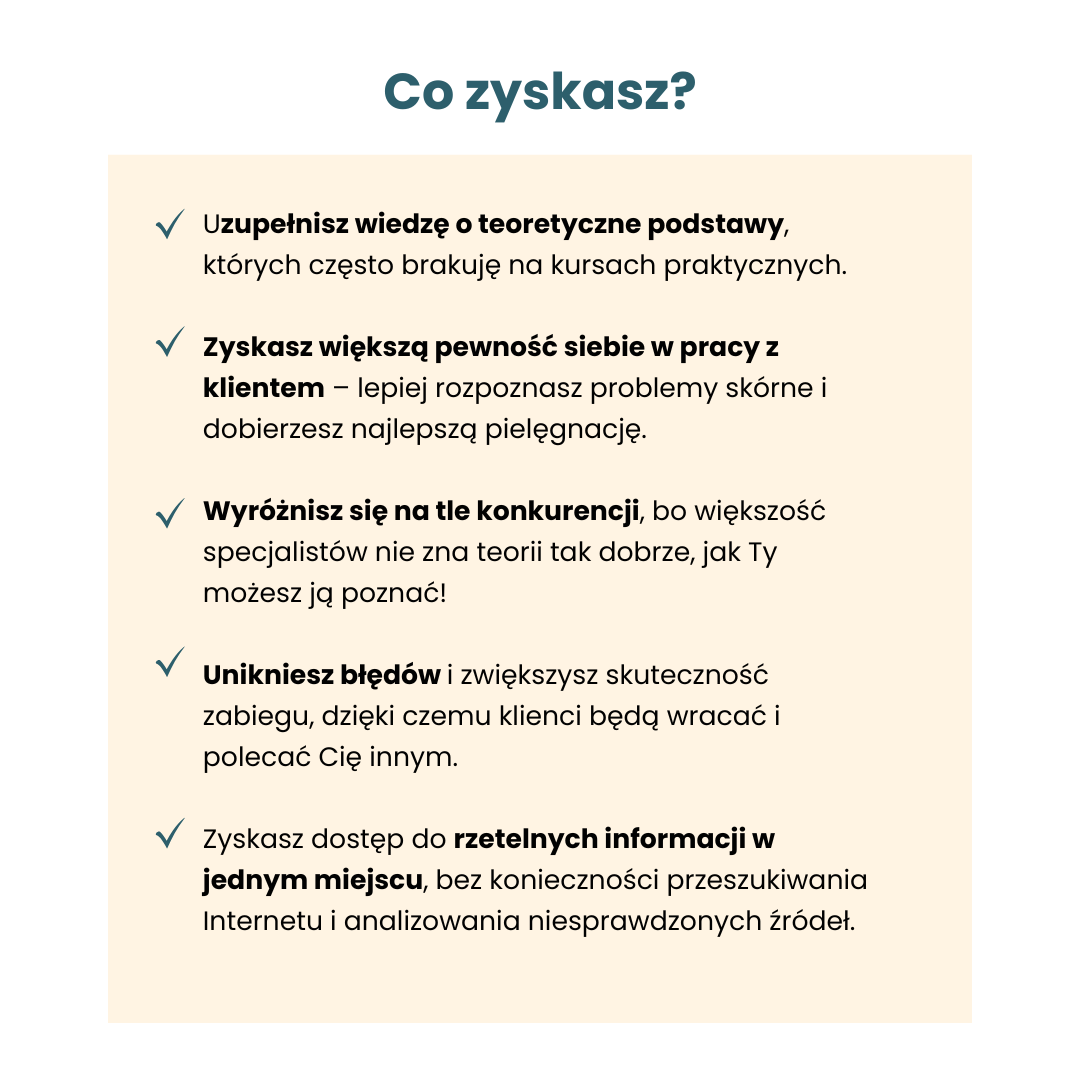 Jak mogę Ci pomóc - 2025-02-06T125506.596