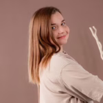 Kobido i Head Spa – idealne połączenie. Dlaczego warto stworzyć taki gabinet?