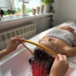 Ile naprawdę kosztuje wprowadzenie Head Spa do gabinetu? [Rzetelny przewodnik]