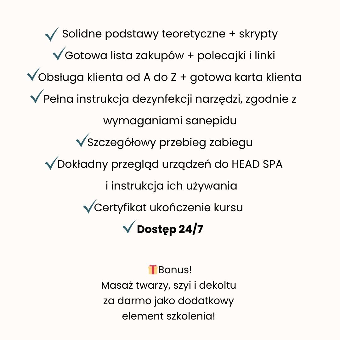 Jak mogę Ci pomóc (31)