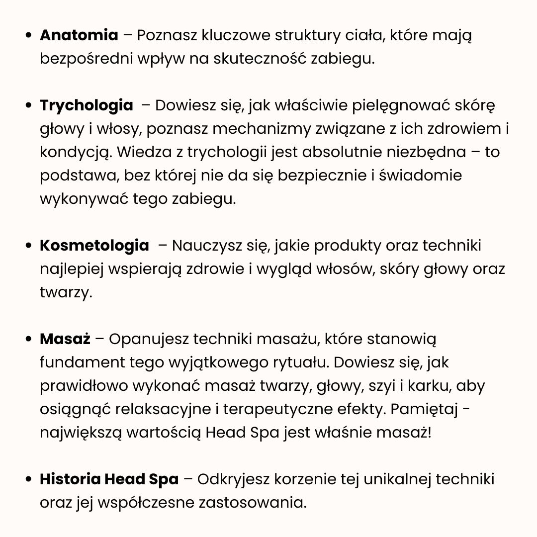 Jak mogę Ci pomóc (32)