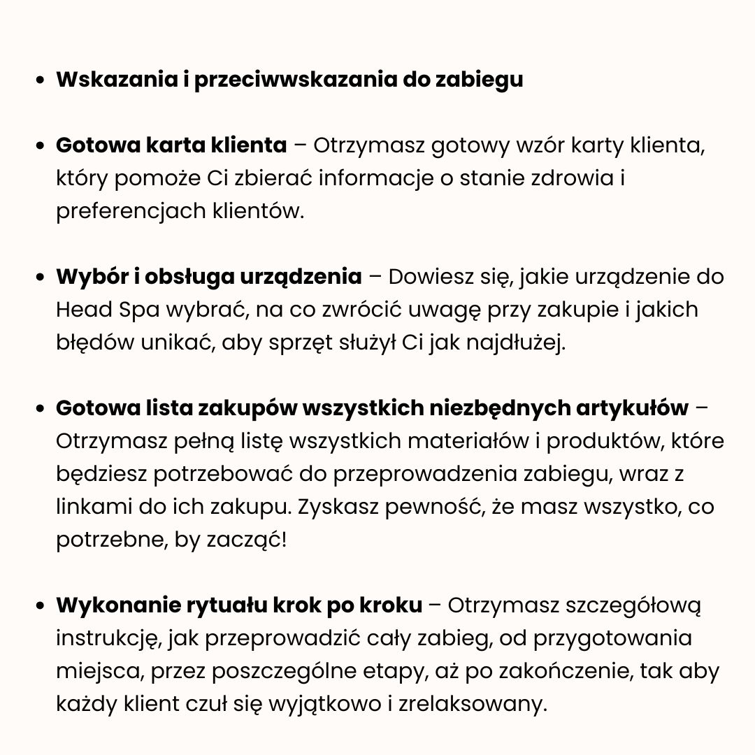 Jak mogę Ci pomóc (33)