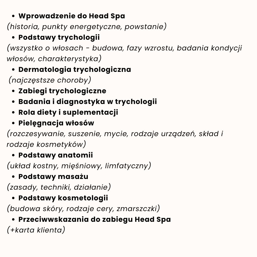 Jak mogę Ci pomóc (56)