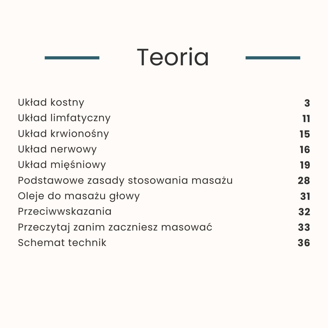 Jak mogę Ci pomóc (1)