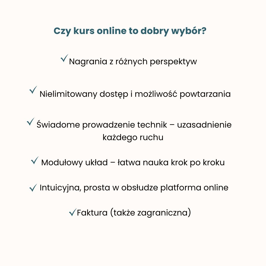 Jak mogę Ci pomóc (3)