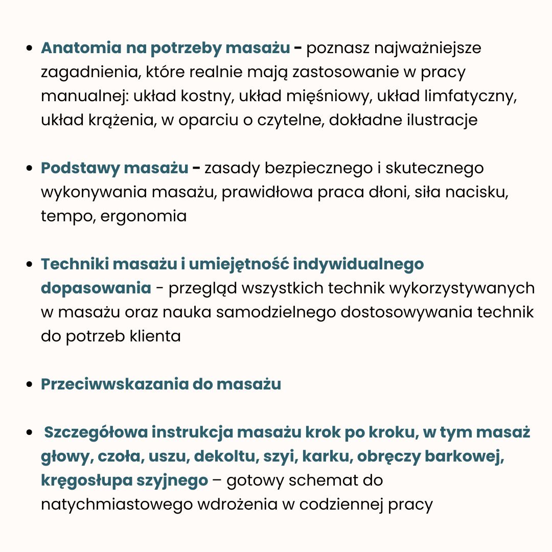 Jak mogę Ci pomóc (9)